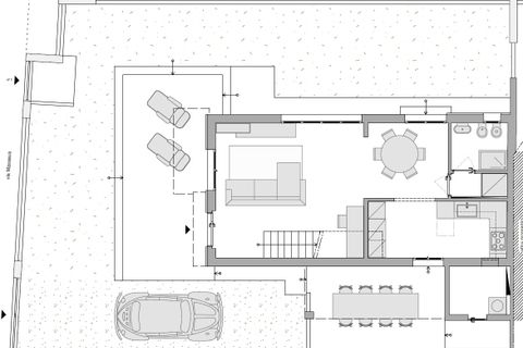 Villa a Pietrasanta, Lucca, Pietrasanta - € 825.000 | Ref: R06187PIHH - foto 33